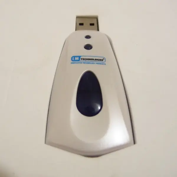 Sim Master 2G/3G, LM-022, 3021709, LM Technologies